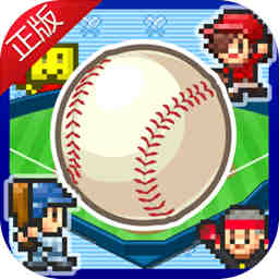 永利皇宫APP