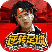 hth体育登录注册
