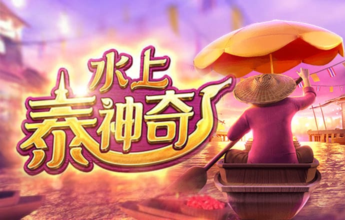 j9九游会官方登录入口