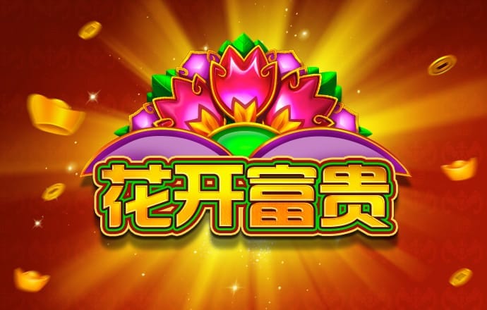 宝威体育官网入口网页