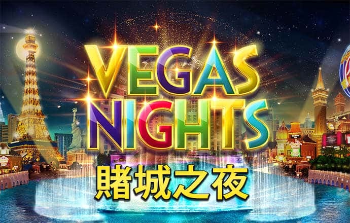 性福宝成版人成年短视频下载