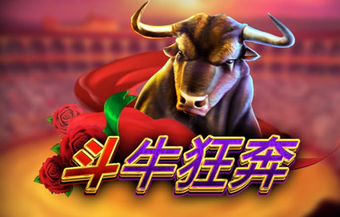 beplay体育手机版app