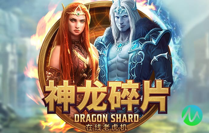 华体育网页版