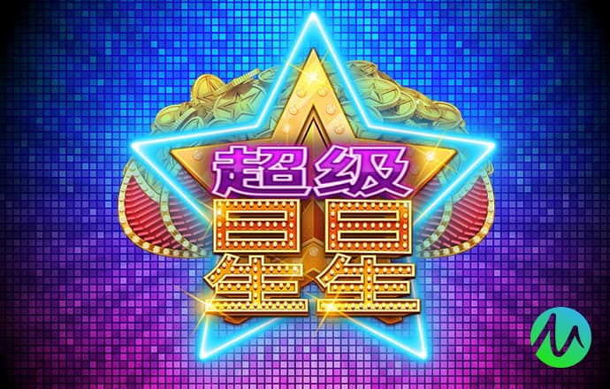 d3顶盛体育