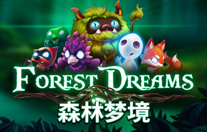 乐竞体育全站入口