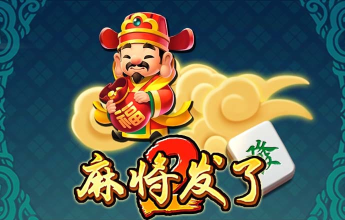 AI体育app下载